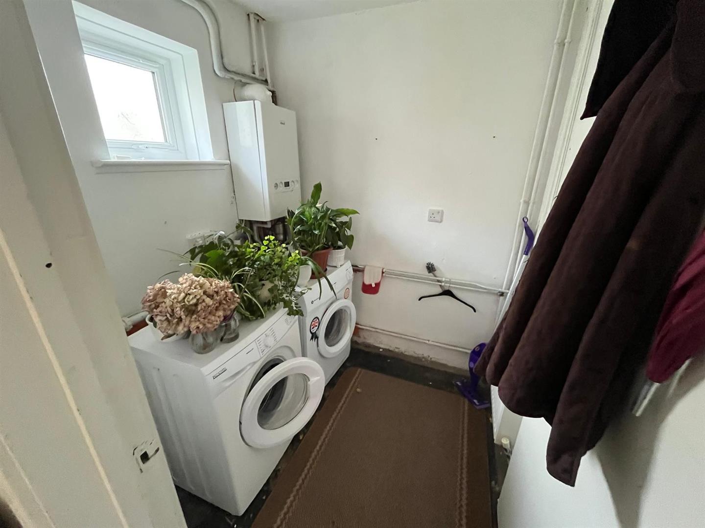 Tregelles Court, Cwmrhydyceirw, Swansea, SA6 6PP